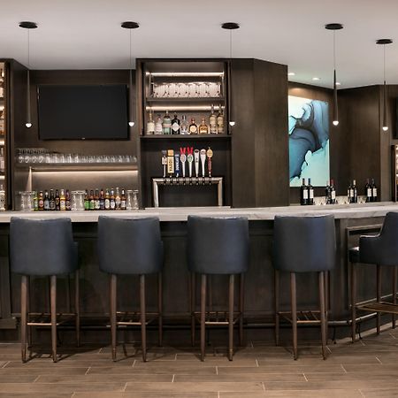 Hotel Crowne Plaza Philadelphia King Of Prussia Extérieur photo