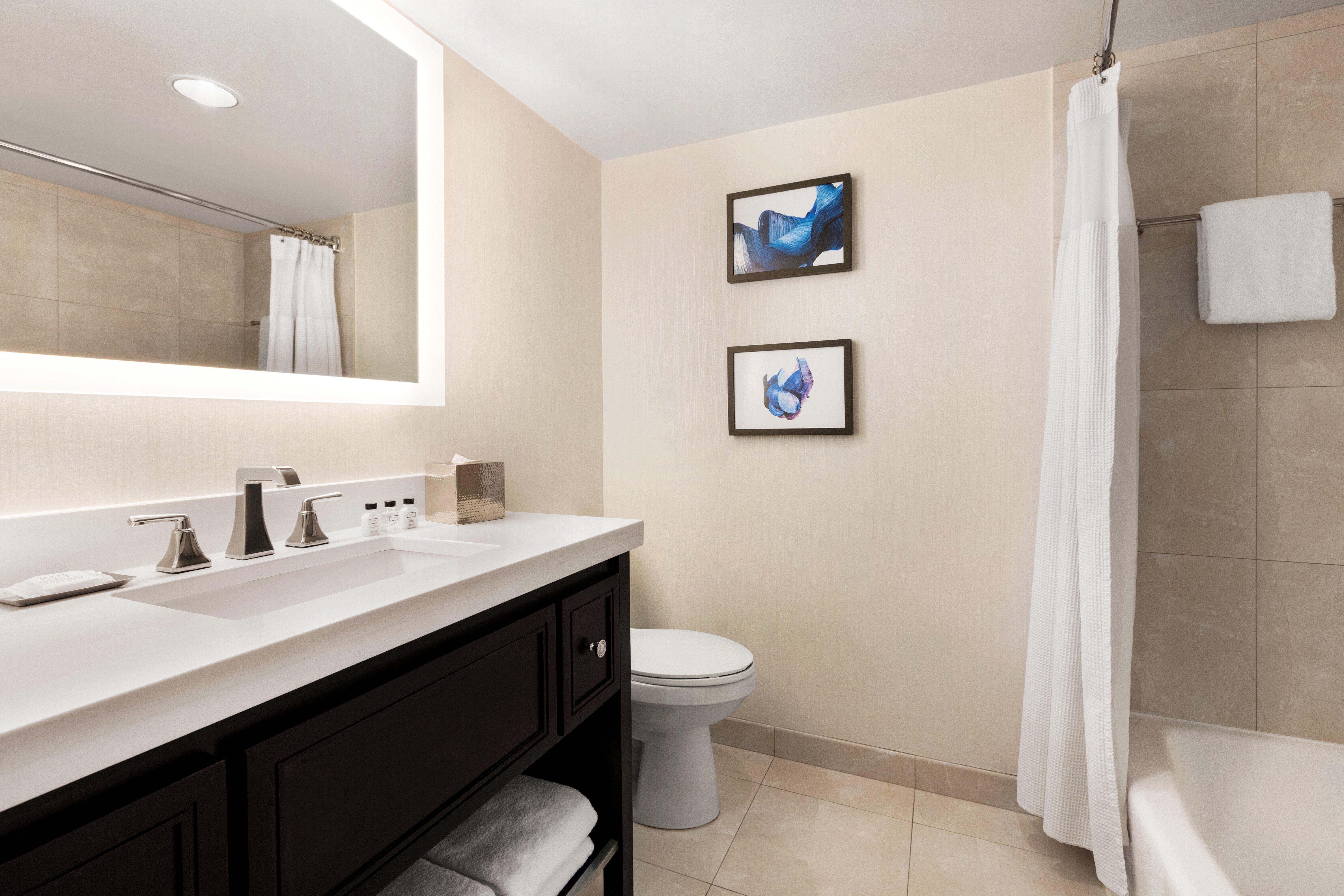 Hotel Crowne Plaza Philadelphia King Of Prussia Extérieur photo