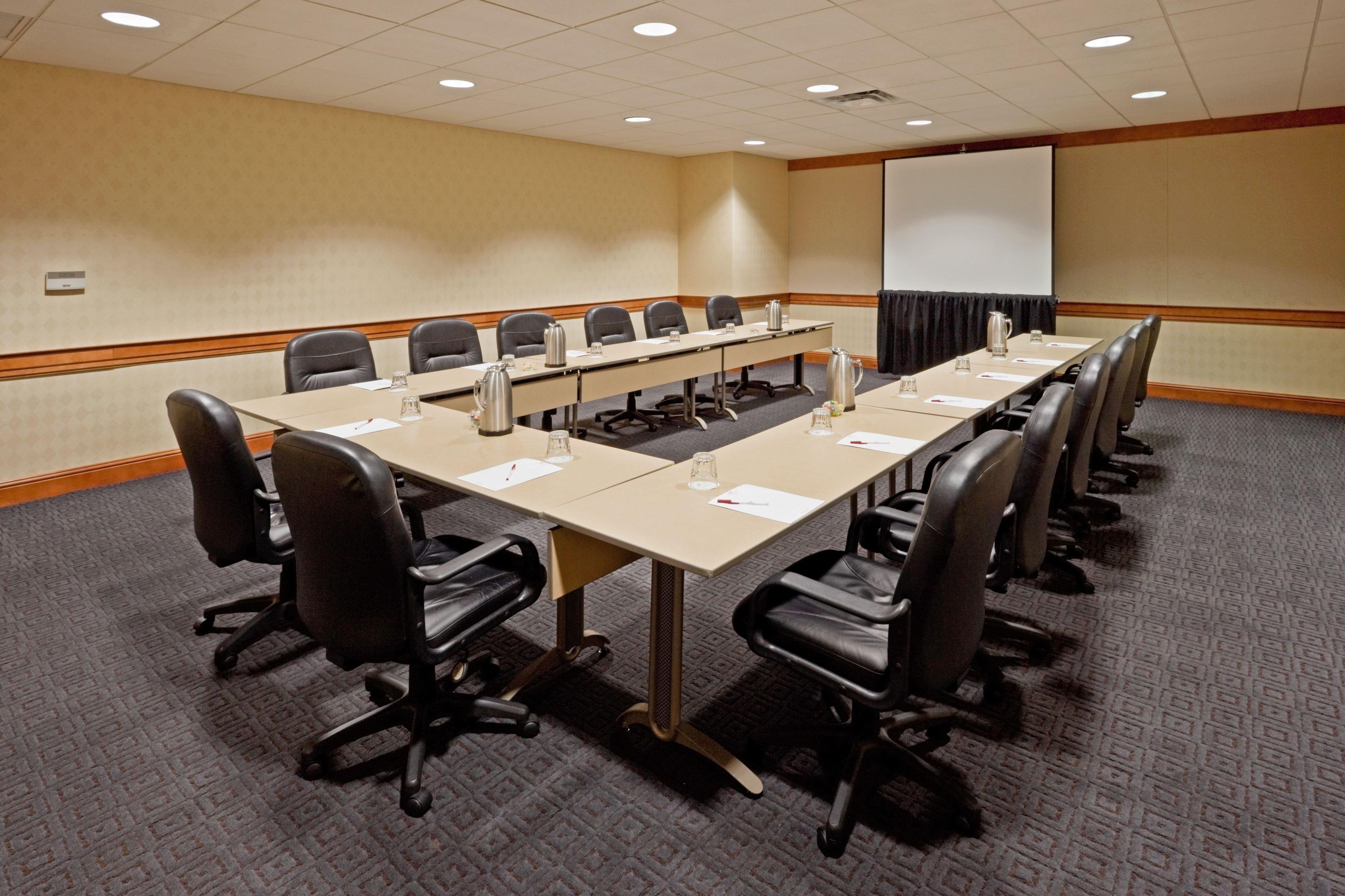 Hotel Crowne Plaza Philadelphia King Of Prussia Extérieur photo