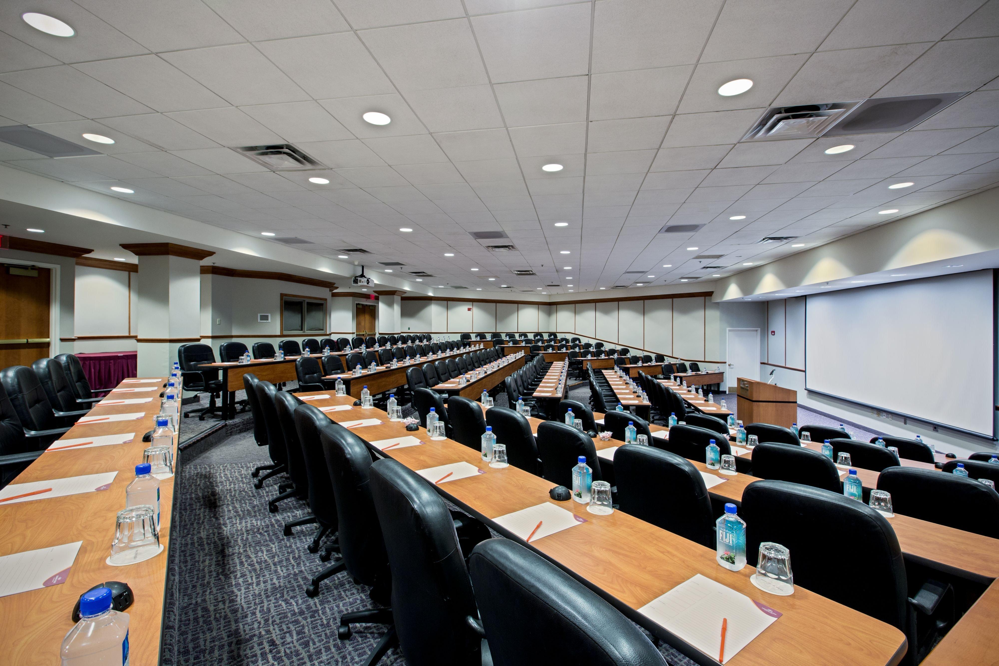 Hotel Crowne Plaza Philadelphia King Of Prussia Extérieur photo