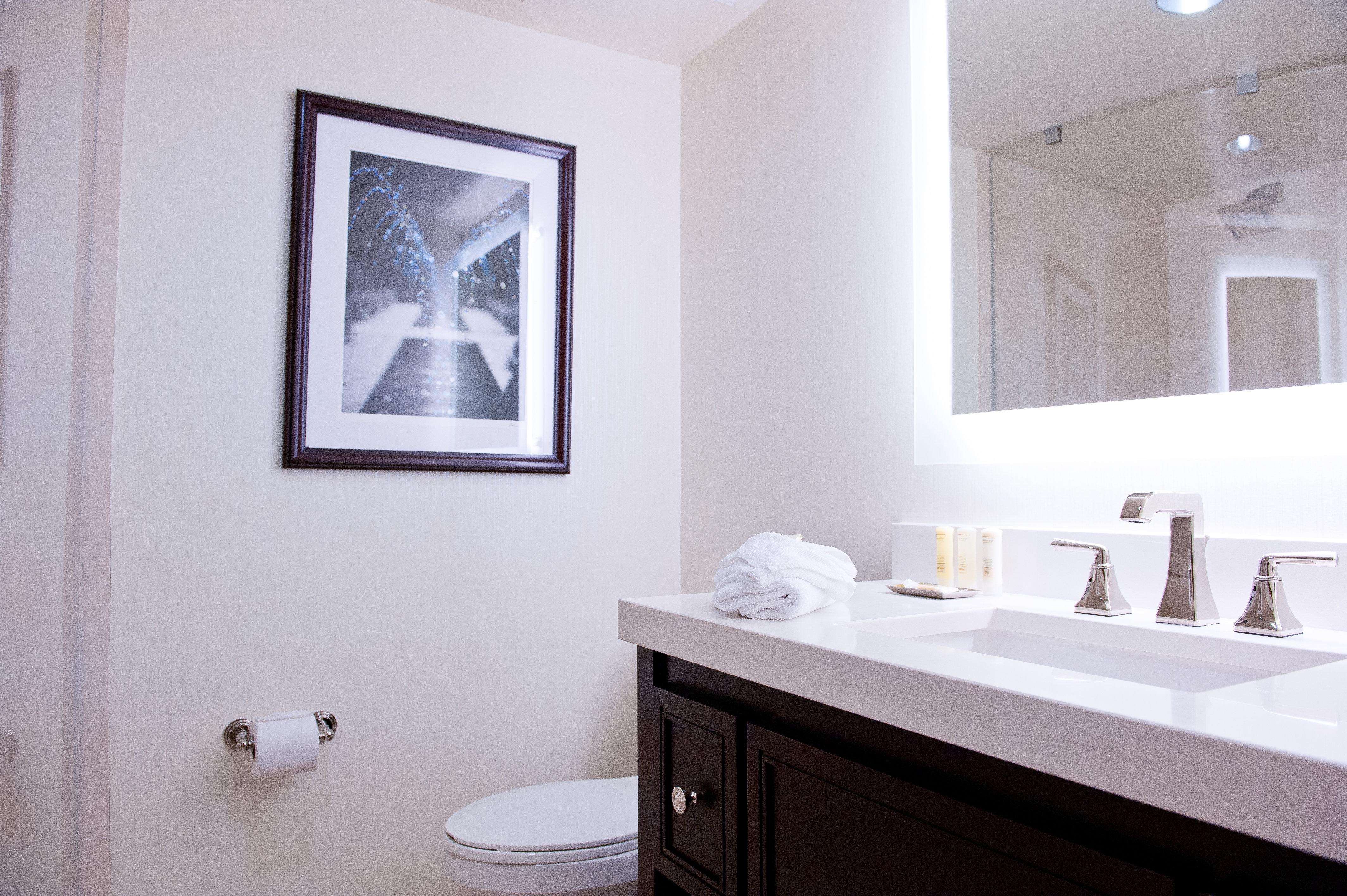 Hotel Crowne Plaza Philadelphia King Of Prussia Extérieur photo
