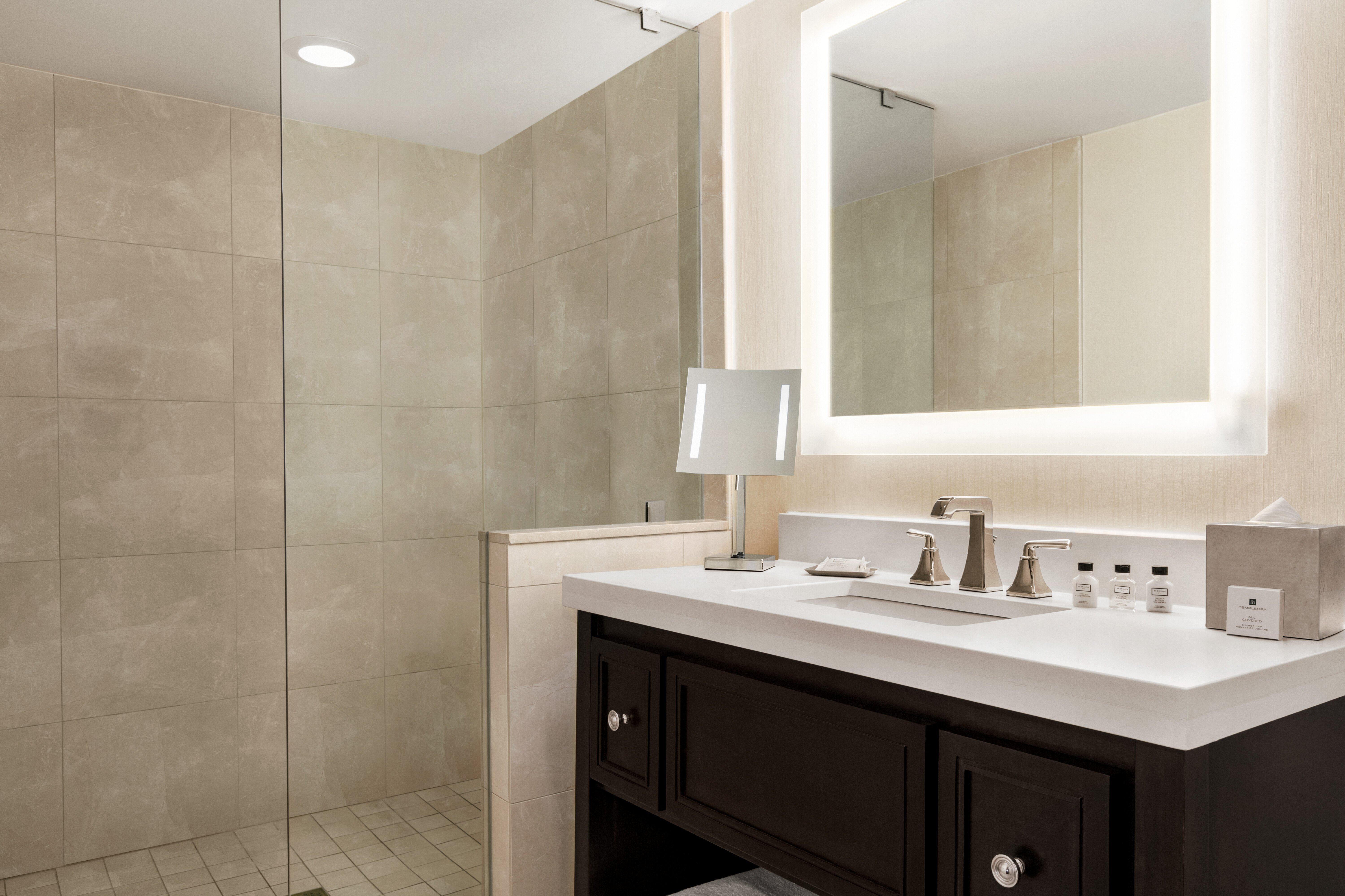 Hotel Crowne Plaza Philadelphia King Of Prussia Extérieur photo