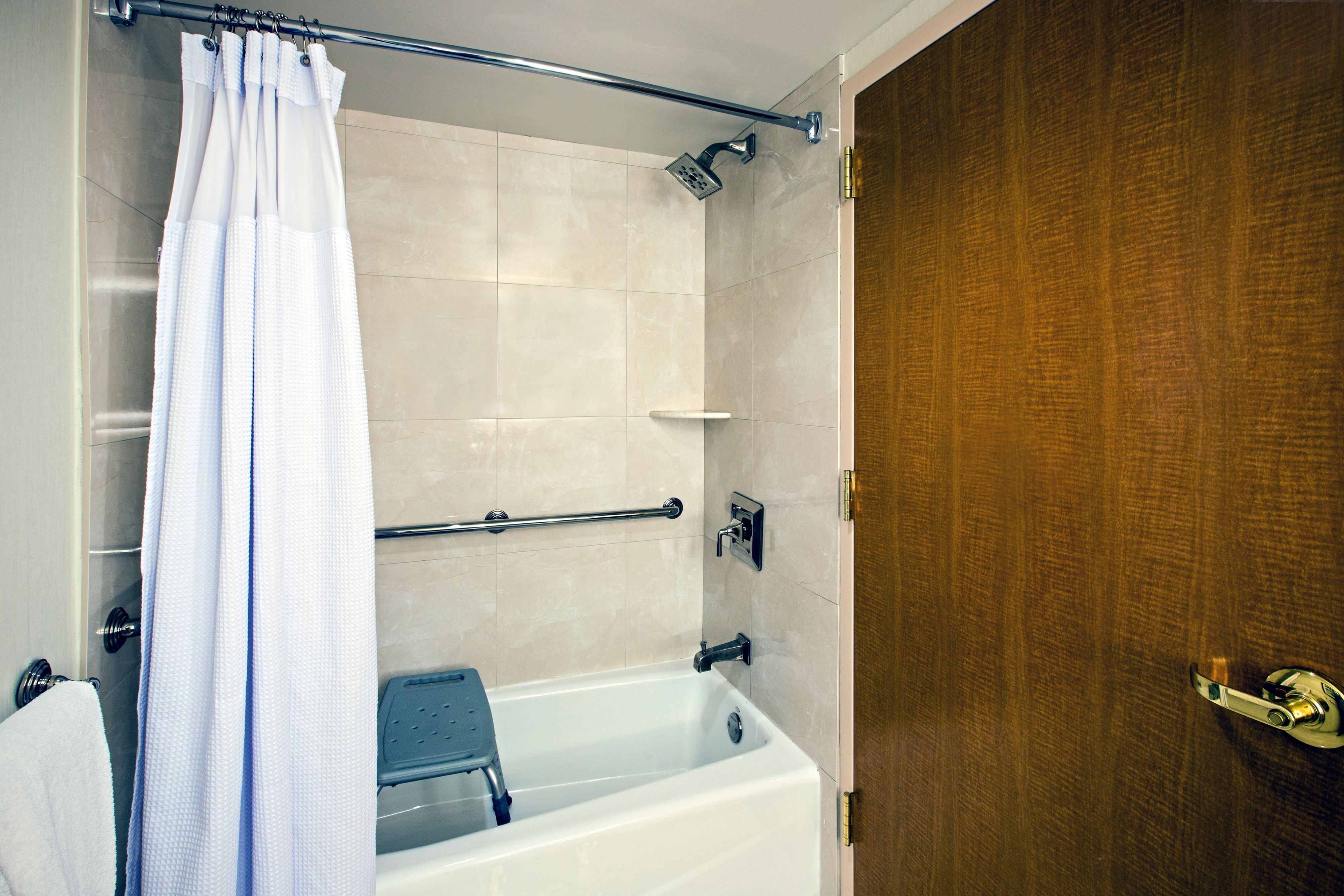 Hotel Crowne Plaza Philadelphia King Of Prussia Extérieur photo