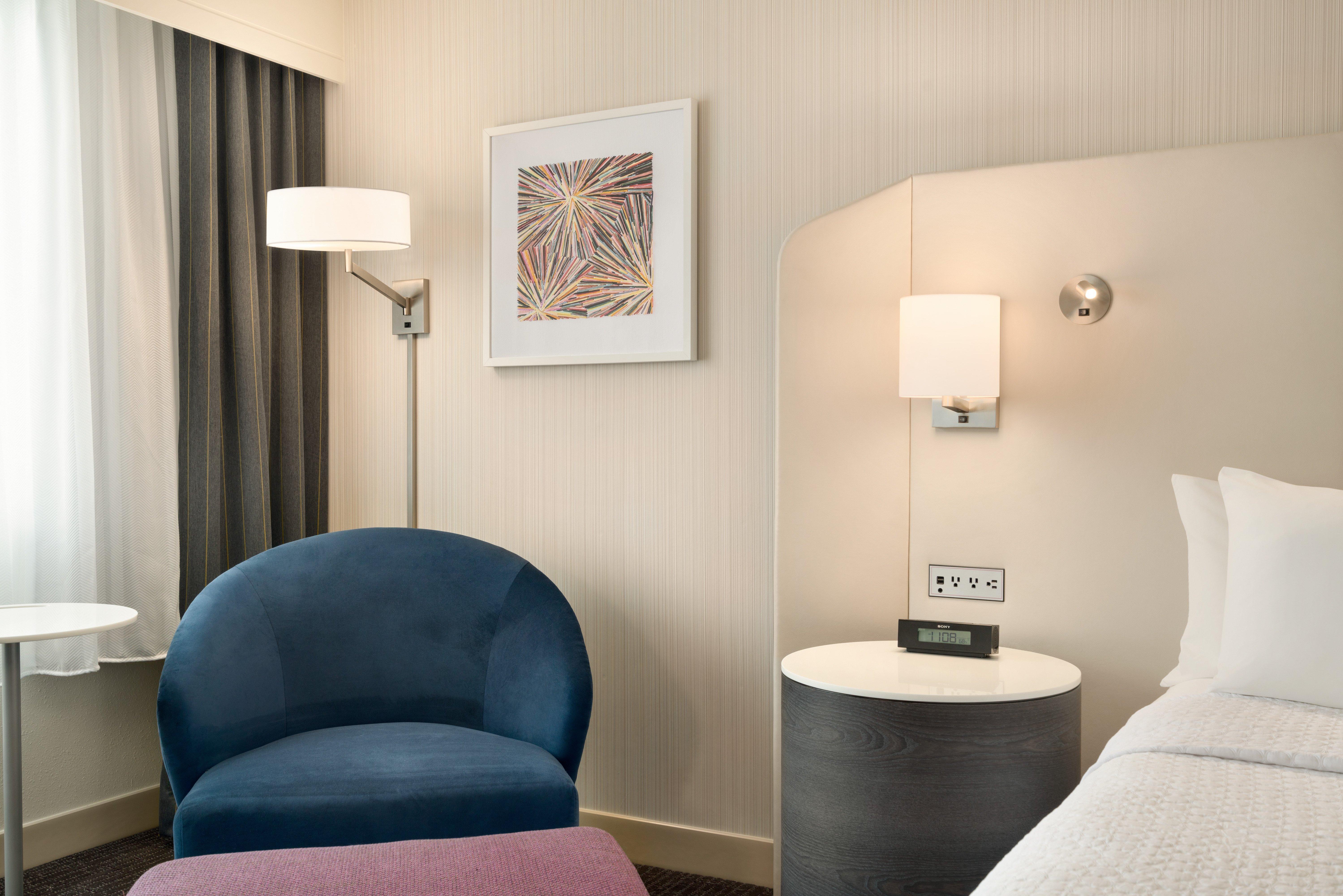 Hotel Crowne Plaza Philadelphia King Of Prussia Extérieur photo