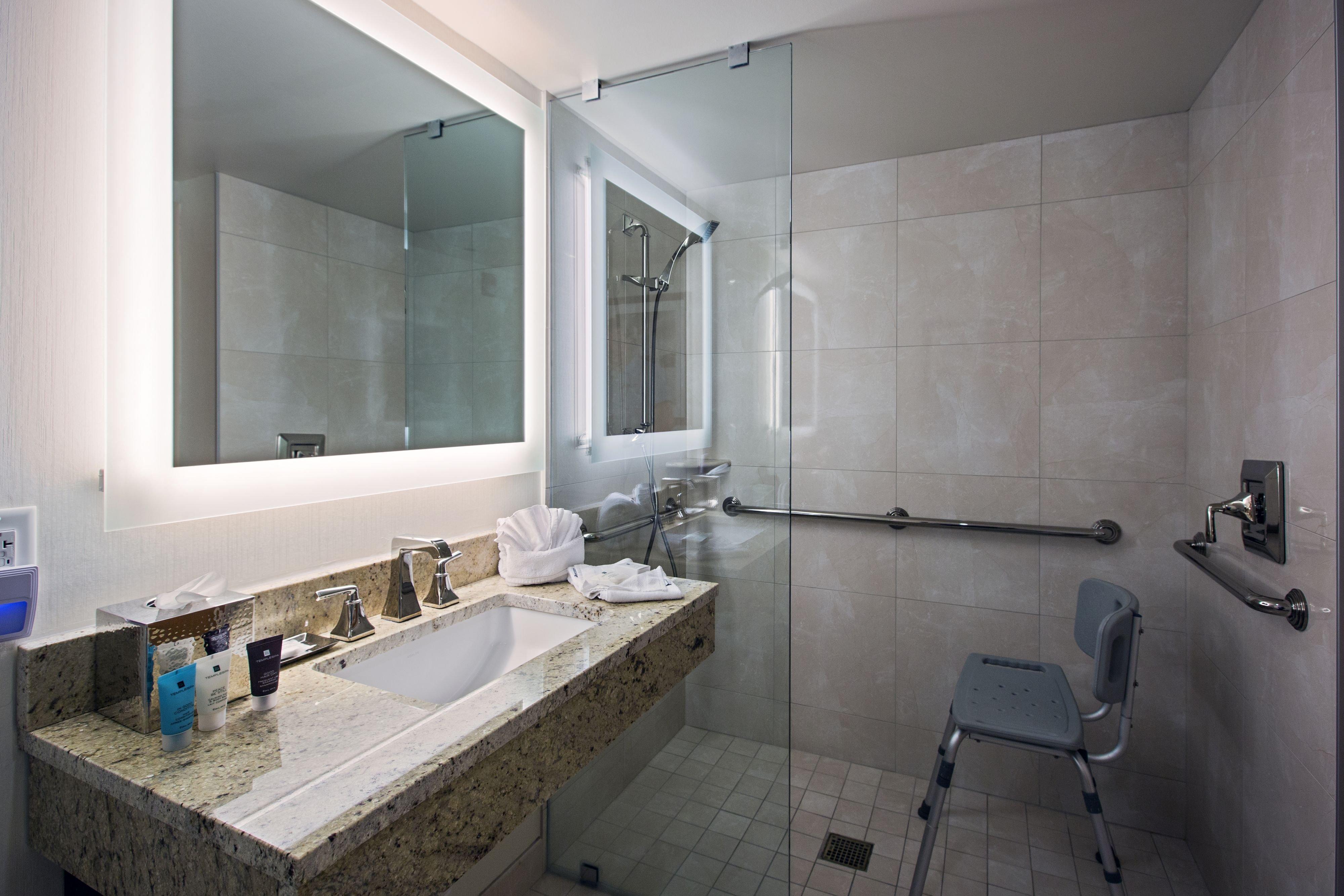 Hotel Crowne Plaza Philadelphia King Of Prussia Extérieur photo