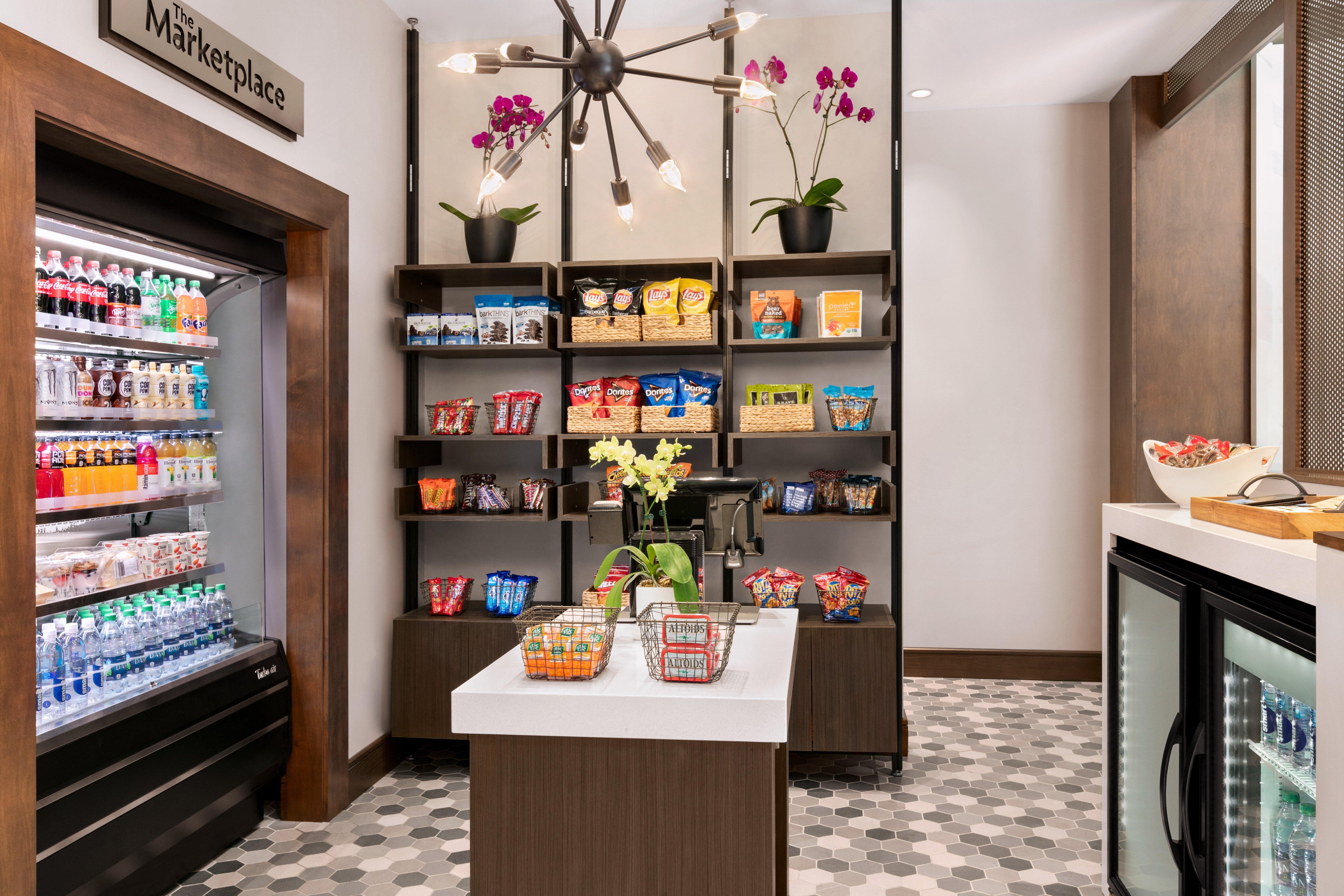 Hotel Crowne Plaza Philadelphia King Of Prussia Extérieur photo
