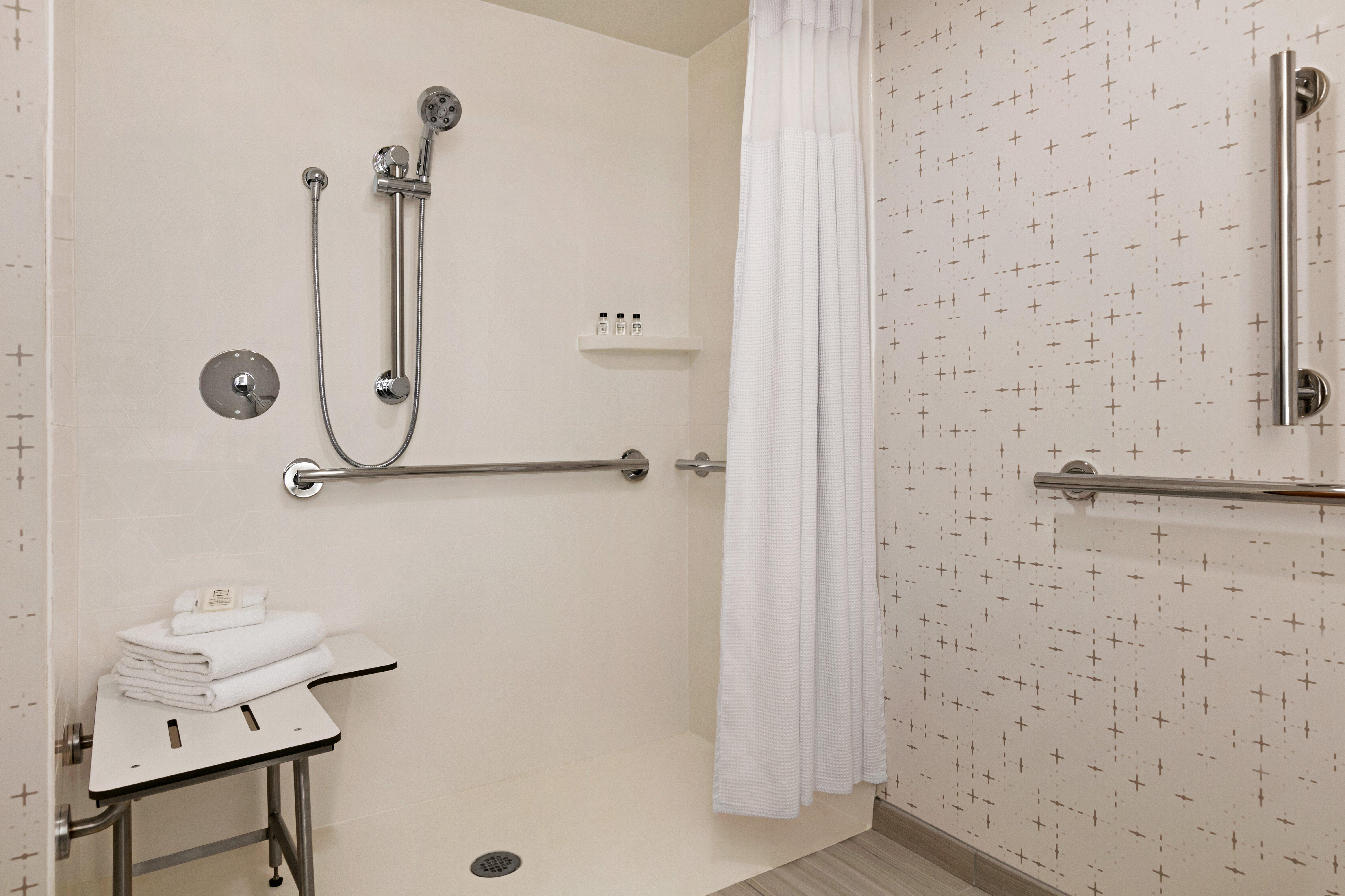 Hotel Crowne Plaza Philadelphia King Of Prussia Extérieur photo